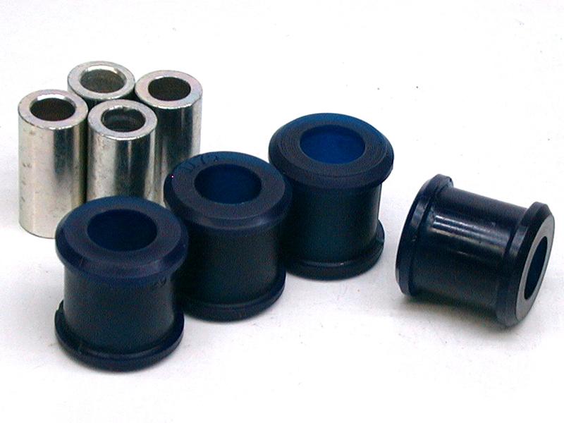 SPF1175K - Rear Watts Link Bush Kit for ROVER 2000-3500 1976-1986 SD1
