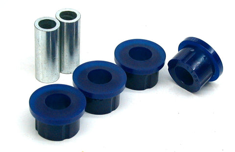 SPF1185K - Rear Trailing Arm Upper Rear Bush Kit for VOLVO P 1800 1962-1970 1.8-1.8S