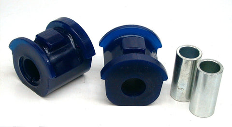 SPF1195K - Front Lower Arm - Rear Bush Kit for HYUNDAI ACCENT 1994-2000 X3