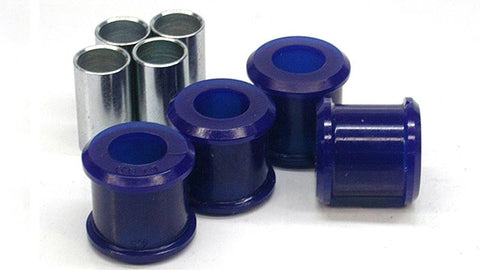 SPF1199K - Front Upper Arm - Inner Bush Kit for JAGUAR E-TYPE 2+2 1961-1975 Series 1, 2, 3