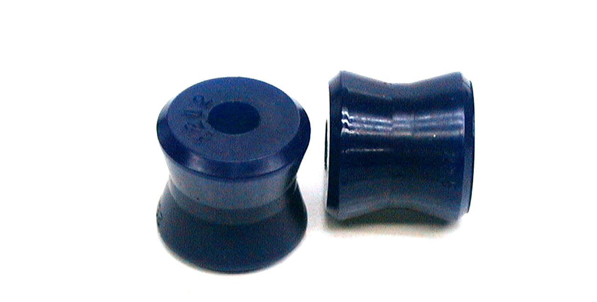 SPF1212K - Front Sway Bar Link Lower Bush Kit for JAGUAR Mk IX 1959-1961 Mk 9