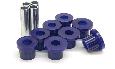 SPF1213K - Rear Arm Inner Bush Kit for TOYOTA CELICA 1981-1986 MA61, _A6_