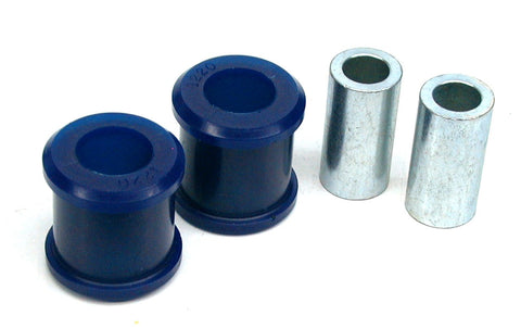 SPF1220K - Rear Arm Outer Bush Kit for HOLDEN APOLLO 1989-1993 JK, JL