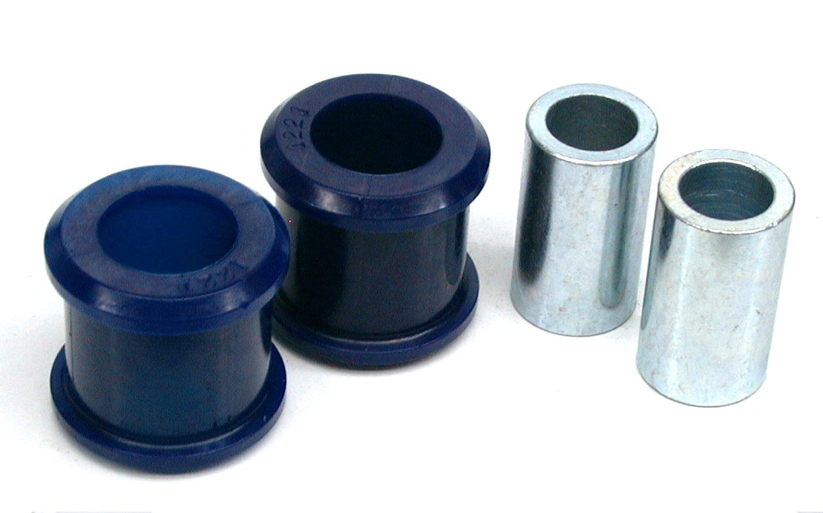 SPF1221K - Rear Arm Inner-Rear Bush Kit for TOYOTA CAMRY 1987-1993 V20, V21, V22