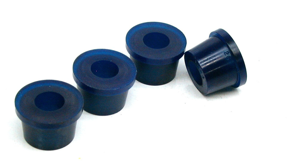 SPF1224K - Front Lower Arm - Inner Bush Kit for NISSAN SKYLINE 1978-1981 C210