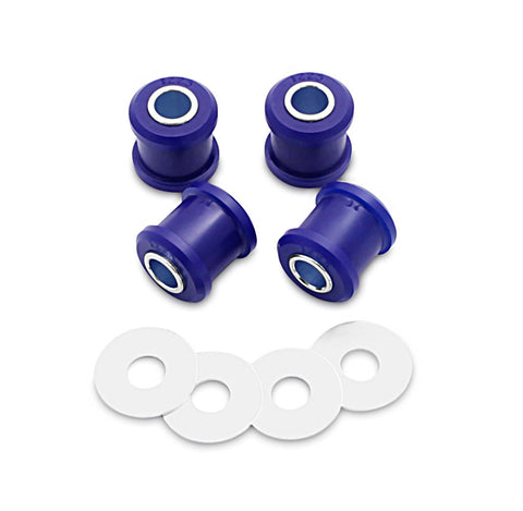 SPF1225K - Rear Sway Bar Link Bush Kit for JEEP WRANGLER 1996-2007 TJ