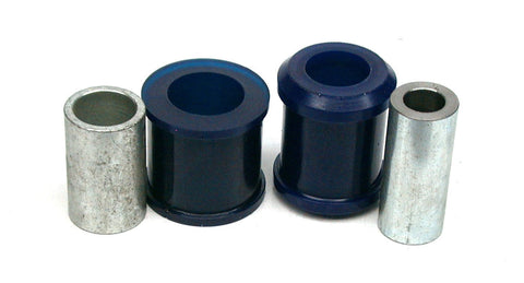 SPF1238K - Rear Panhard Rod Bush Kit for ISUZU TROOPER 1992-1998 UBS
