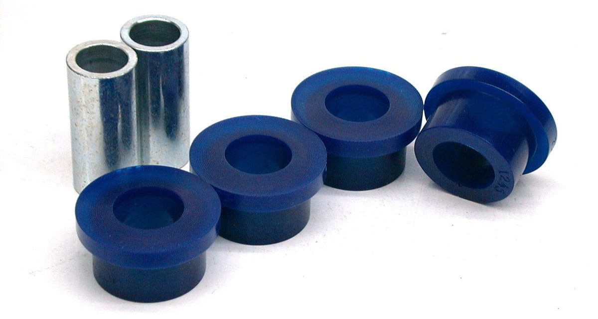 SPF1245K - Rear Panhard Rod Bush Kit for MITSUBISHI CHALLENGER 2008-2015 PB, PC