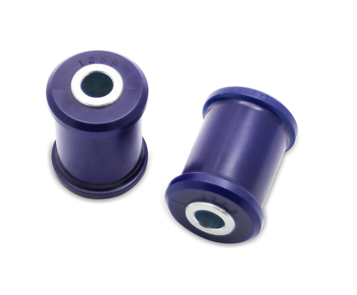 SPF1259K - Front Lower Arm - Front Bush Kit (40mm) for MITSUBISHI EXPRESS 1986-2007 SF - SJ 4WD