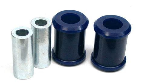 SPF1260K - Front Lower Arm - Rear Bush Kit for MITSUBISHI L300 EXPRESS 1986-2007 SD, SE, SF, SG, SH, SJ 4WD