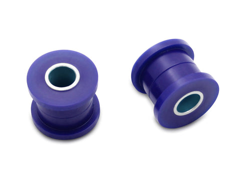 SPF1268K - Front Lower Arm - Front Bush Kit for JAGUAR XJ 1986-1994 XJ 40, 81
