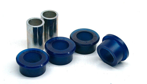 SPF1269K - Front Lower Arm - Rear Bush Kit for JAGUAR XJ 1986-1994 XJ 40, 81