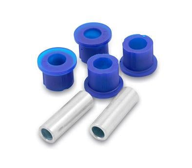 SPF1276K - Rear Arm Bush Kit for TVR GRIFFITH 1993-2002 TCT_