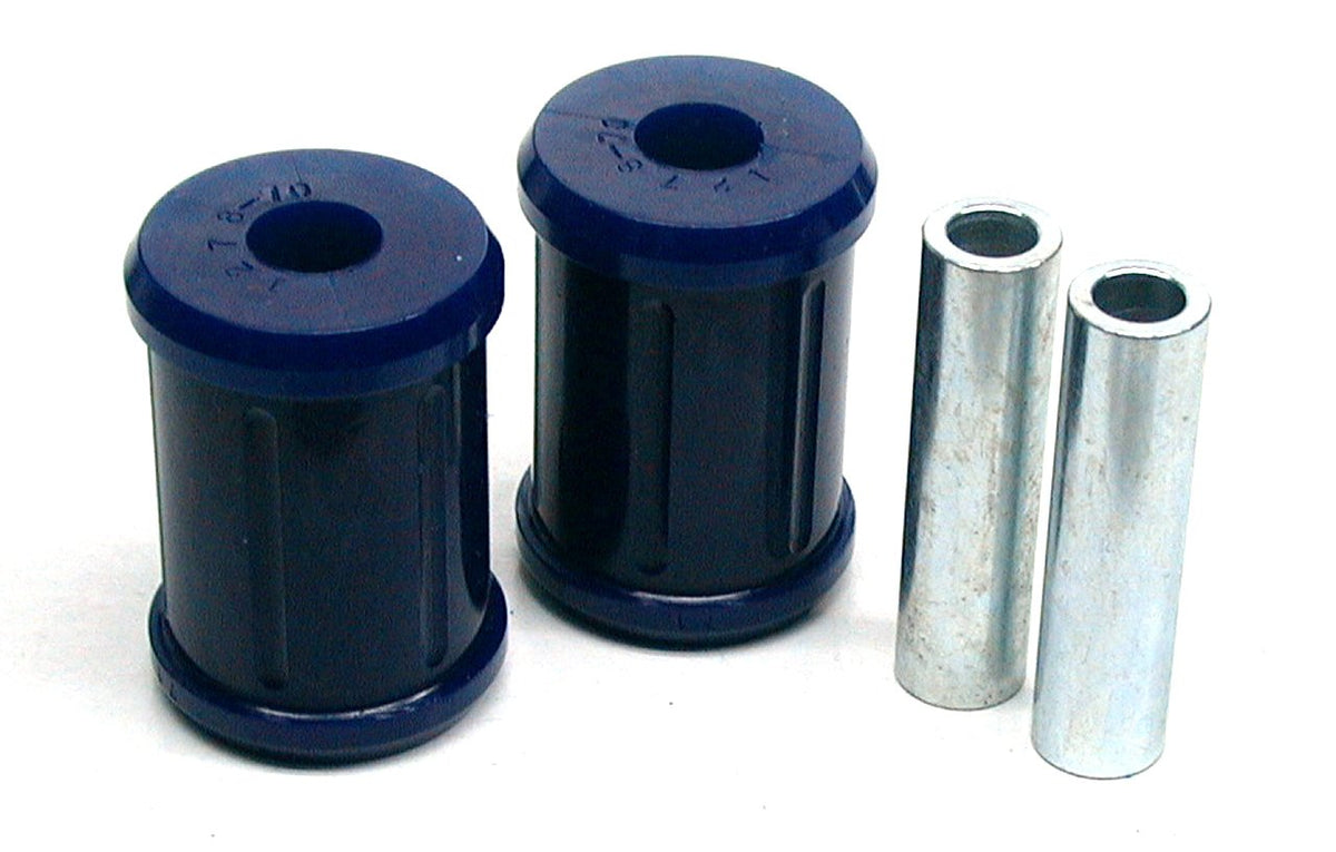 SPF1278-70K - Front Lower Arm - Rear Bush Kit for MAZDA TELSTAR 1987-1992 GD