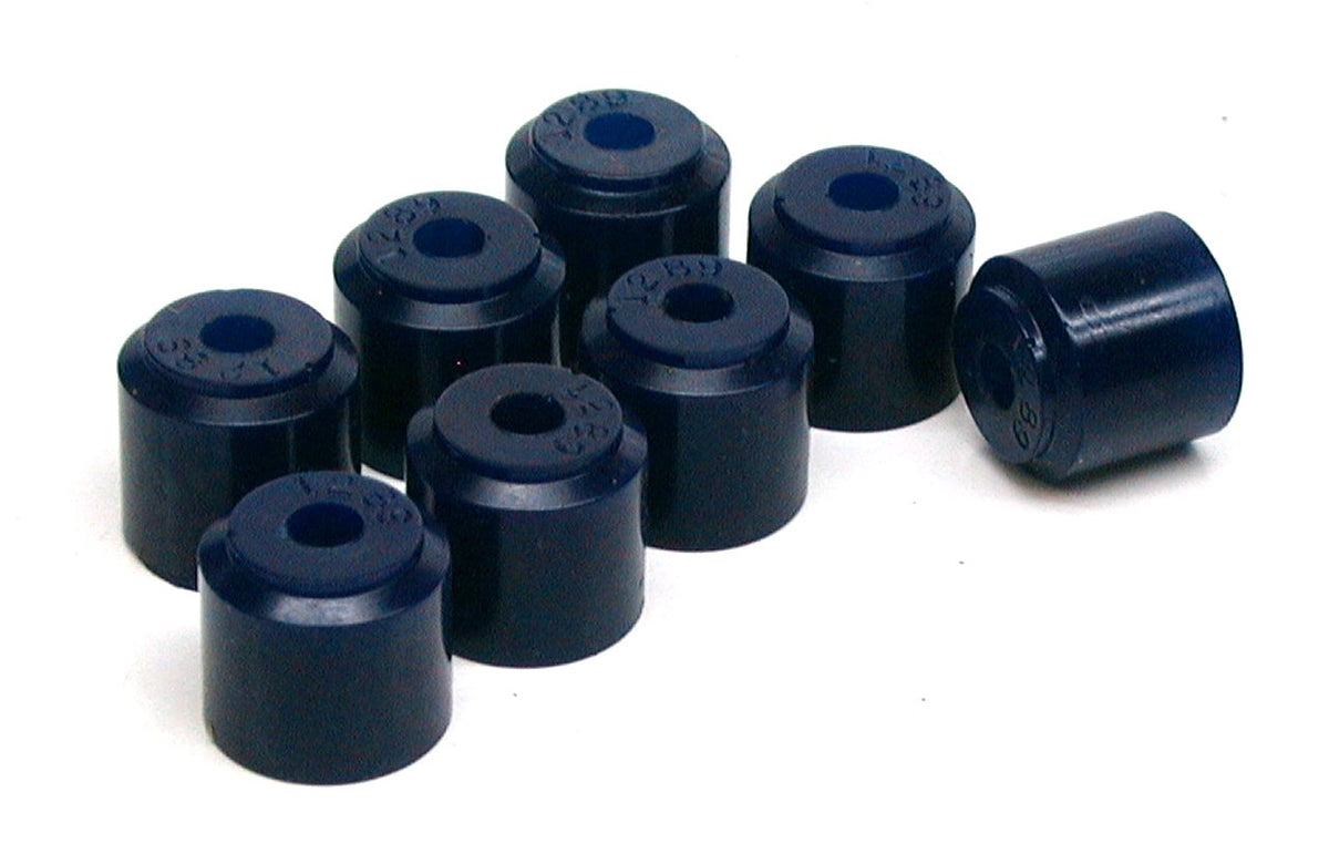 SPF1289K - Sway Bar Link Bush Kit for BMW 6 1976-1989 E24 (Excl. M6)
