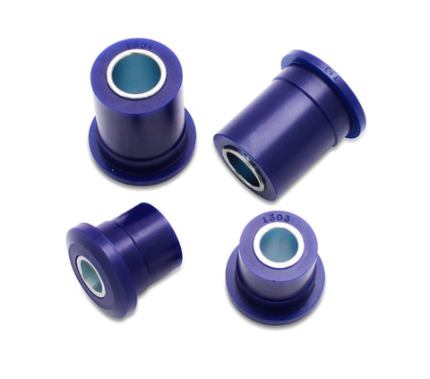 SPF1303K - Front Upper Arm - Inner Bush Kit for TOYOTA HILUX 1988-1997 N100 (IFS AND LEAF REAR) 4WD