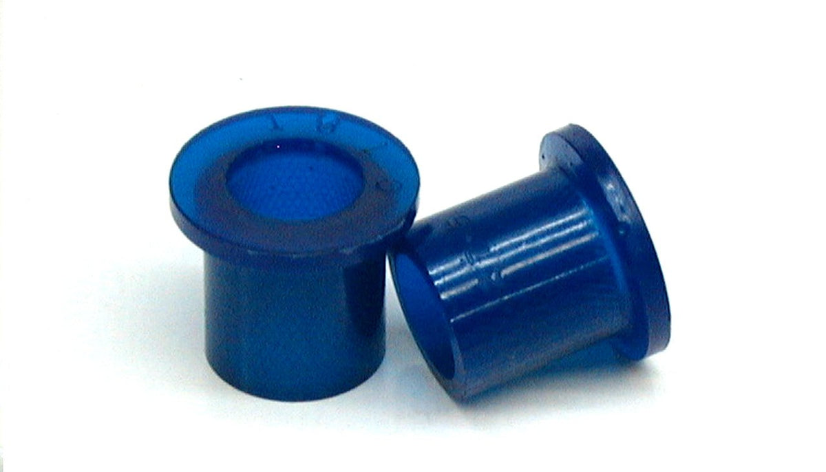 SPF1310K - Idler Arm Bush Kit for TOYOTA COROLLA 1970-1974 E20, E25, E26