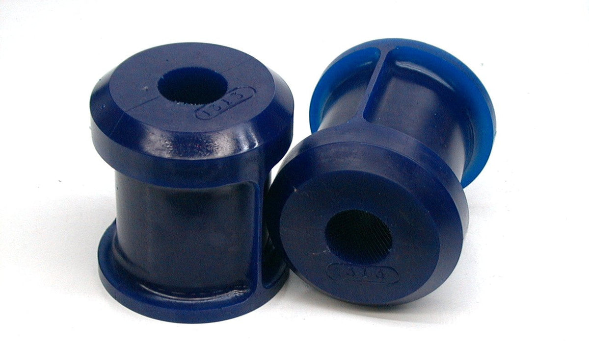 SPF1313K - Front Lower Arm - Rear Bush Kit for MITSUBISHI GALANT 1987-1992 HG, HH FWD