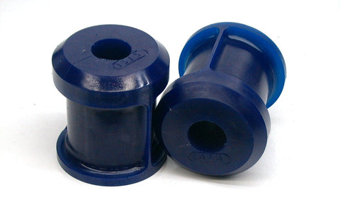 SPF1313K - Front Lower Arm - Rear Bush Kit for MITSUBISHI GALANT 1988-1993 HG, HH AWD