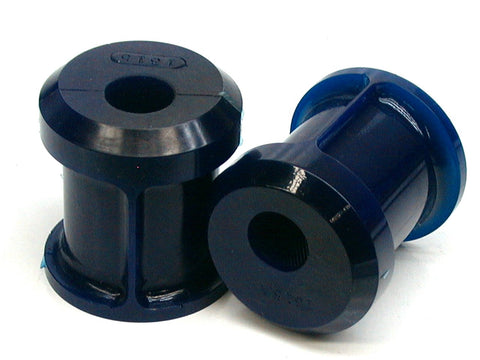 SPF1315AK - Front Lower Arm - Rear Bush Kit (Offset - Performance) for MITSUBISHI GALANT 1987-1992 HG, HH FWD
