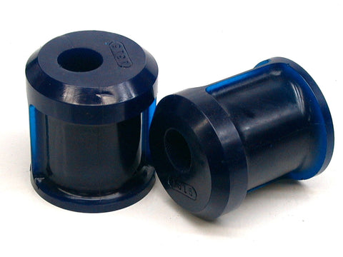 SPF1315K - Front Lower Arm - Rear Bush Kit - Double Offset for MITSUBISHI GALANT 1987-1992 HG, HH FWD