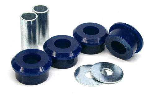 SPF1320K - Front Lower Arm - Rear Bush Kit for TOYOTA CELICA 1989-1994 AT180, ST182, ST184