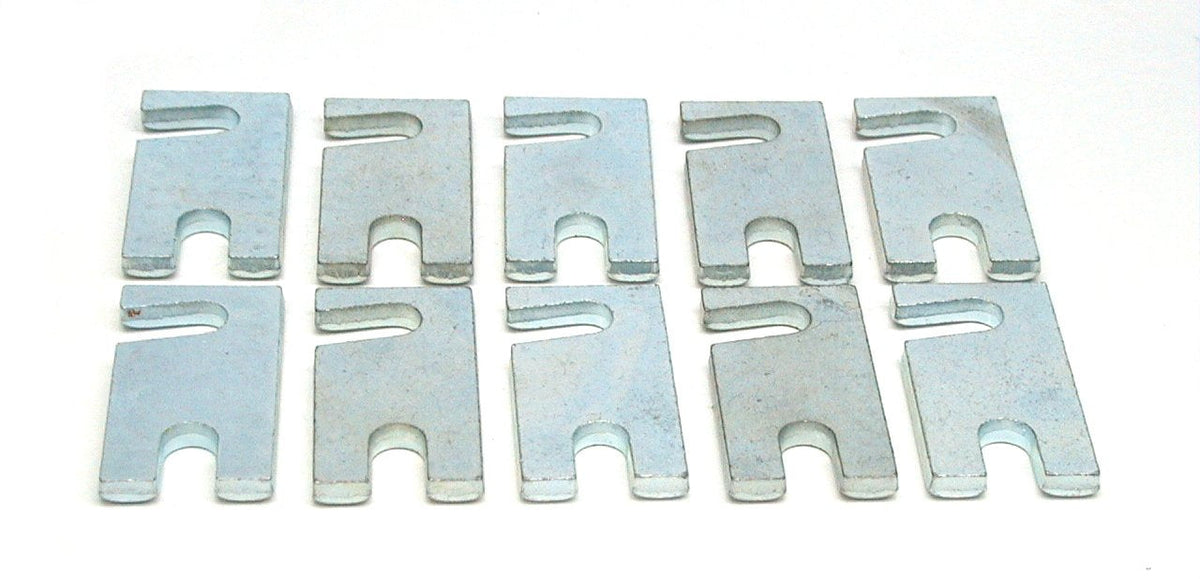 SPF1327K - Front Camber Caster Adjusting Shim Kit - 6mm for FORD FALCON 1994-1996 EF Sedan