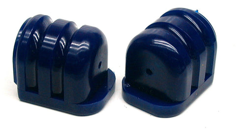 SPF1338K - Front Lower Arm - Rear Bush Kit for NISSAN PRIMERA 1991-1996 P10