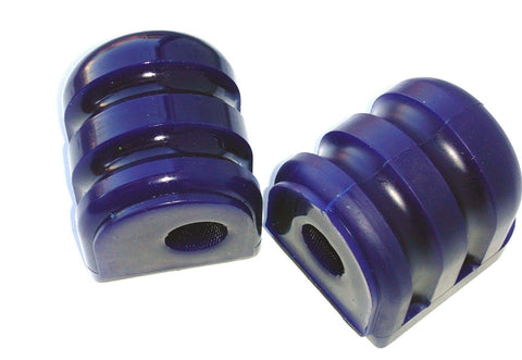 SPF1339K - Front Lower Arm - Rear Bush Kit for INFINITI G20 1990-1996 P10