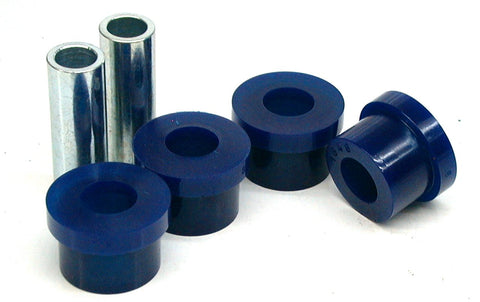 SPF1346K - Front Lower Arm - Front Bush Kit for DAIHATSU CHARADE 1993-1999 G200 And G200 Series 2
