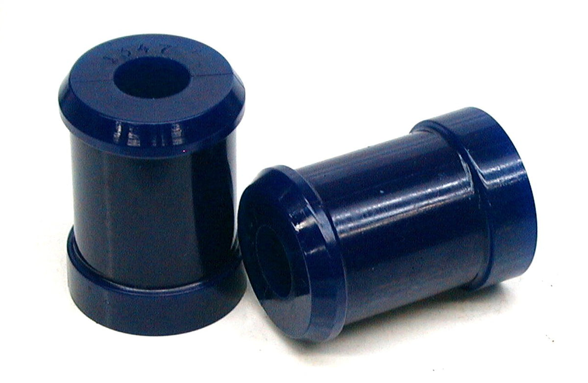 SPF1347K - Front Lower Arm - Rear Bush Kit for DAIHATSU CHARADE 1993-1999 G200 And G200 Series 2