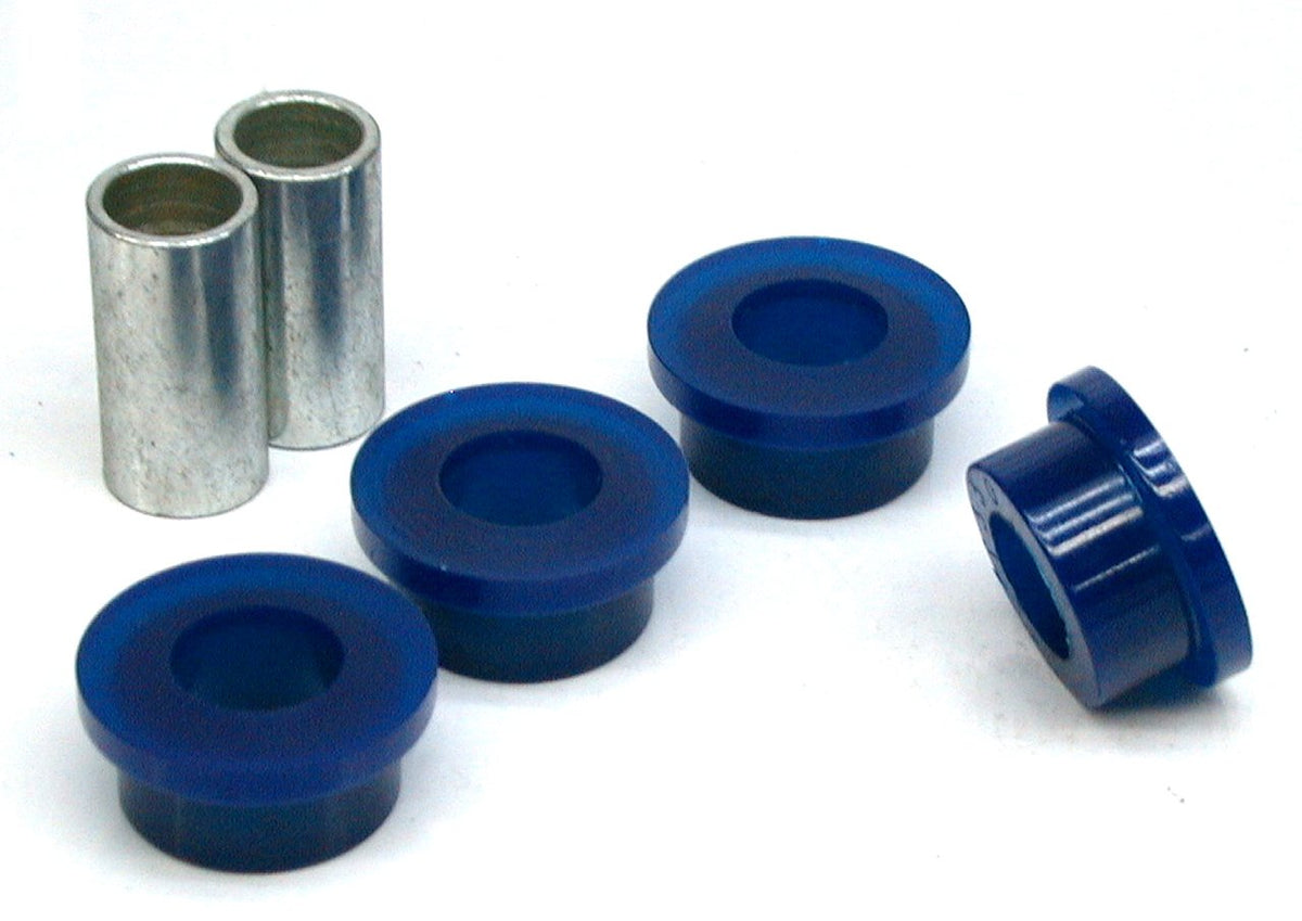 SPF1350K - Rear Arm Inner-Rear Bush Kit for DAIHATSU CHARADE 1993-1999 G200 And G200 Series 2