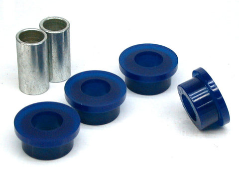 SPF1350K - Rear Arm Inner-Rear Bush Kit for DAIHATSU CHARADE 1993-1999 G200 And G200 Series 2