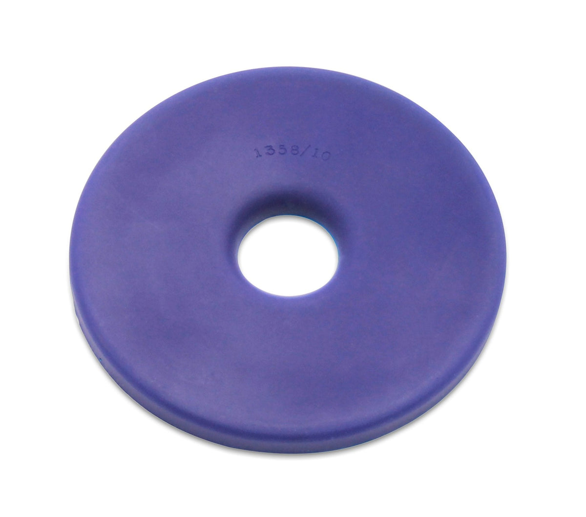 SPF1358-10K - Rear Spring Spacer (10mm) for HOLDEN COMMODORE 1993-1997 VR, VS Sedan