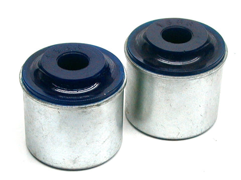 SPF1366K - Front Lower Arm - Rear Bush Kit for MITSUBISHI VERADA 1999-2003 KJ, KH Sedan