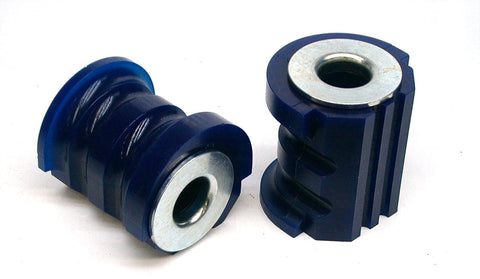 SPF1371K - Front Lower Arm - Rear Bush Kit (Single Offset) for NISSAN PINTARA 1989-1992 U12