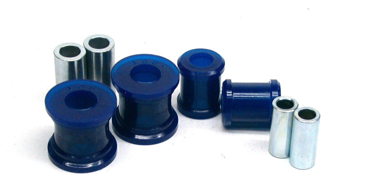 SPF1384K - Front Sway Bar Link Bush Kit for SUBARU IMPREZA 1992-2000 WRX GC, GF Sedan And Wagon