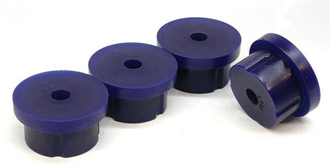 SPF1385K - Rear Leaf Spring - Front Eye Bush Kit for TOYOTA COROLLA 1974-1981 E30, E35, E50, E55