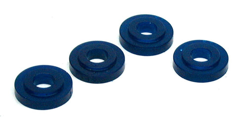 SPF1389K - Rear Exhaust Mount Bush Kit for TRIUMPH 2500 1964-1978 2000, 2500, Pi