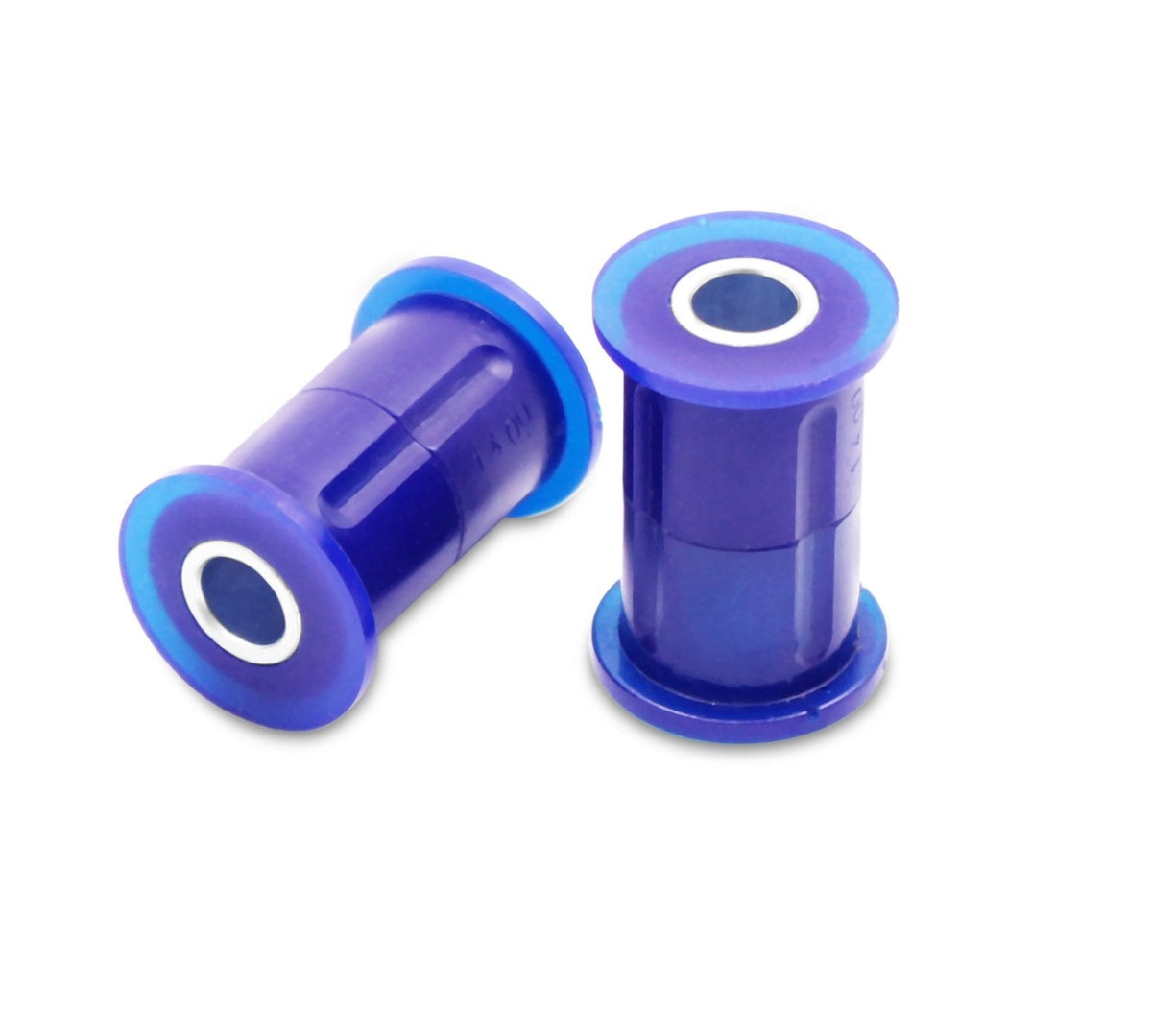 SPF1400K - Rear Leaf Spring - Front Eye Bush Kit - 1" OD for AUSTIN-HEALEY SPRITE MK.III 1958-1971 Mk1-Mk4