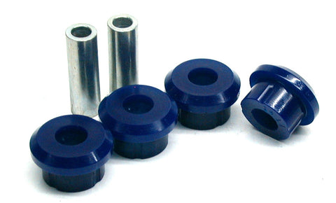 SPF1411K - Rear Arm Outer Bush Kit for MITSUBISHI STARION 1982-1987 JA, JB, JD