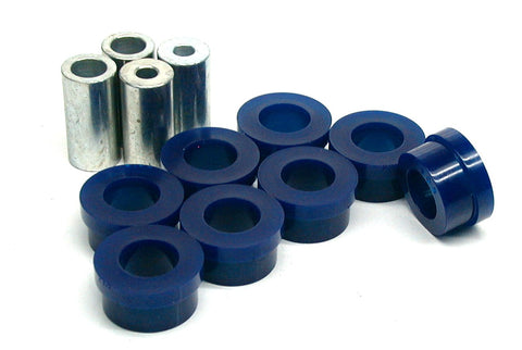 SPF1412K - Rear Trailing Arm Bush Kit (40mm) for MAZDA TELSTAR 1983-1987 GC