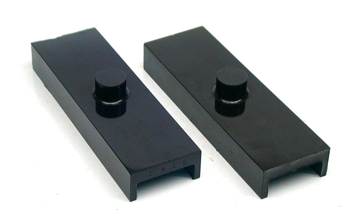 SPF1415K - Rear Spring Saddle Lower for SINGER GAZELLE 1956-1963 Series I - II - III-IIIA-IIIB,IIIC