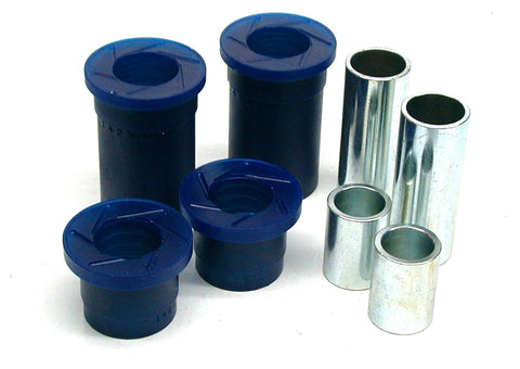 SPF1423K - Front Upper Arm - Inner Bush Kit for MITSUBISHI L300 EXPRESS 1986-2007 SD, SE, SF, SG, SH, SJ 4WD