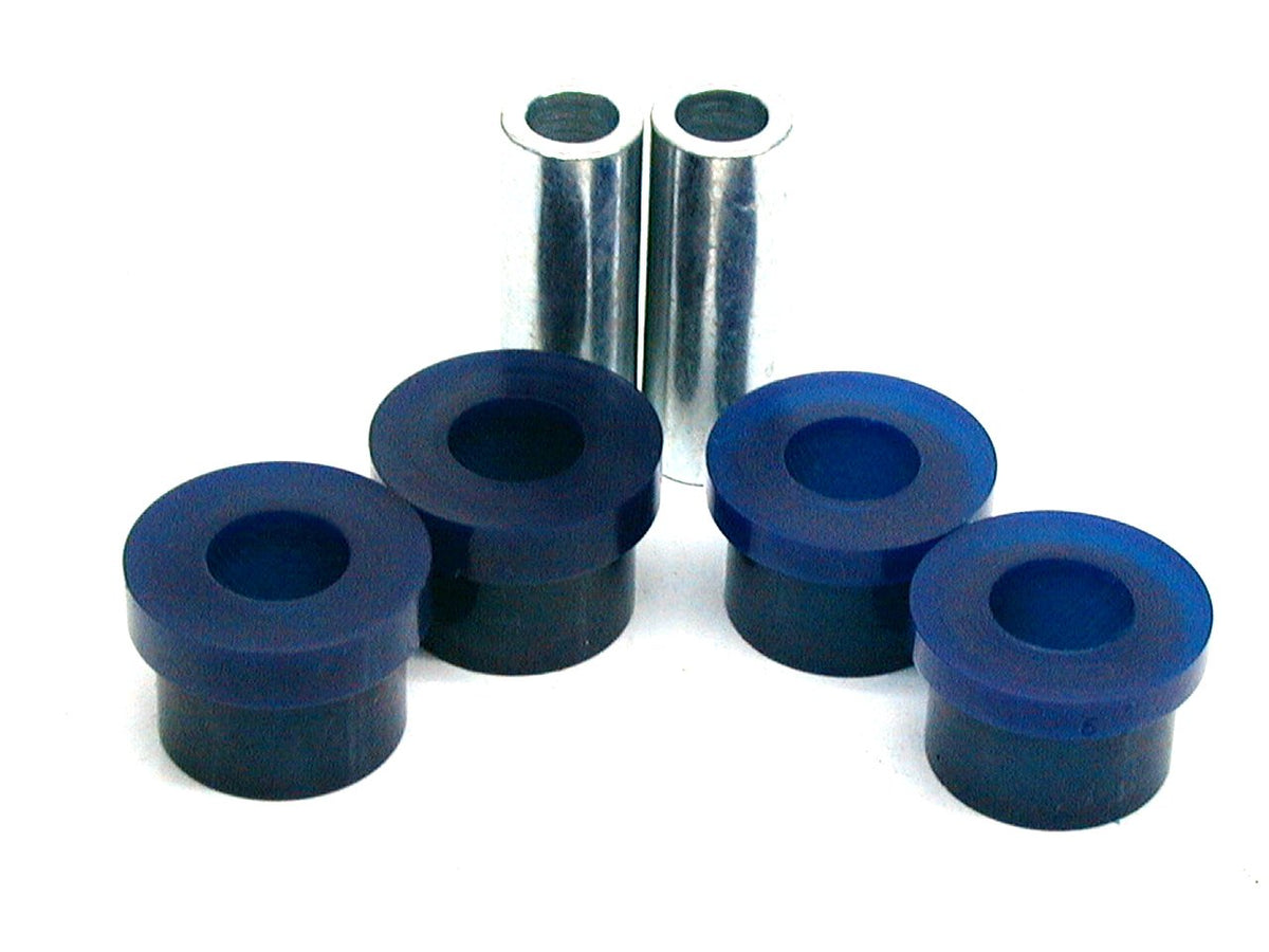 SPF1437K - Front Lower Arm - Front Bush Kit for MITSUBISHI GALANT 1987-1992 HG, HH FWD