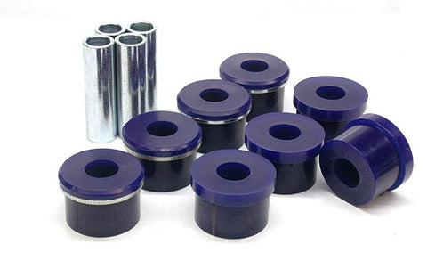 SPF1443K - Front Lower Arm - Inner Bush Kit for TOYOTA SUPRA 1986-1993 MA70, MA71, _A70