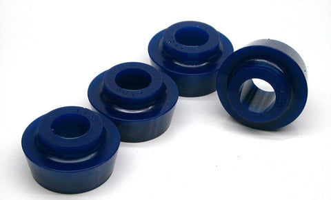 SPF1456K - Rear Trailing Arm To Chassis Mount Bush Kit for MITSUBISHI PAJERO 1991-2000 NH - NL