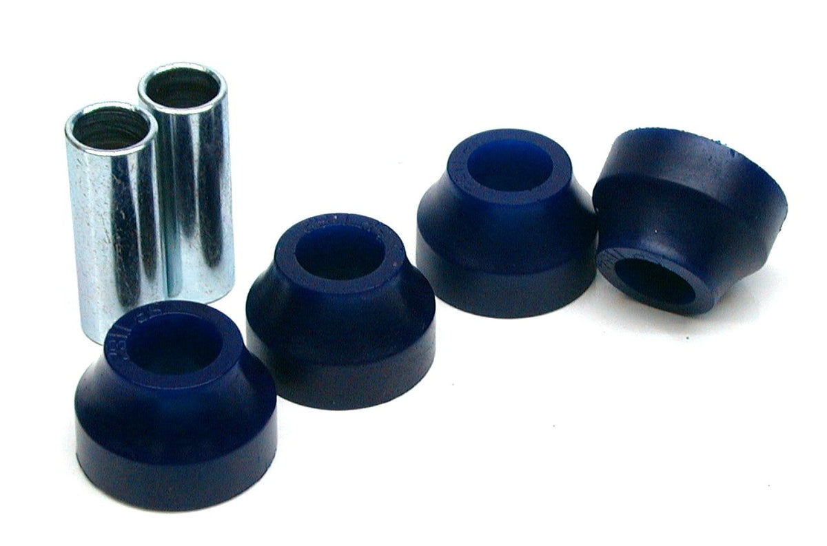 SPF1466-90K - Front Strut Bar To Chassis Bush Kit (HD) for HOLDEN TORANA 1969-1974 LC, LJ, TA