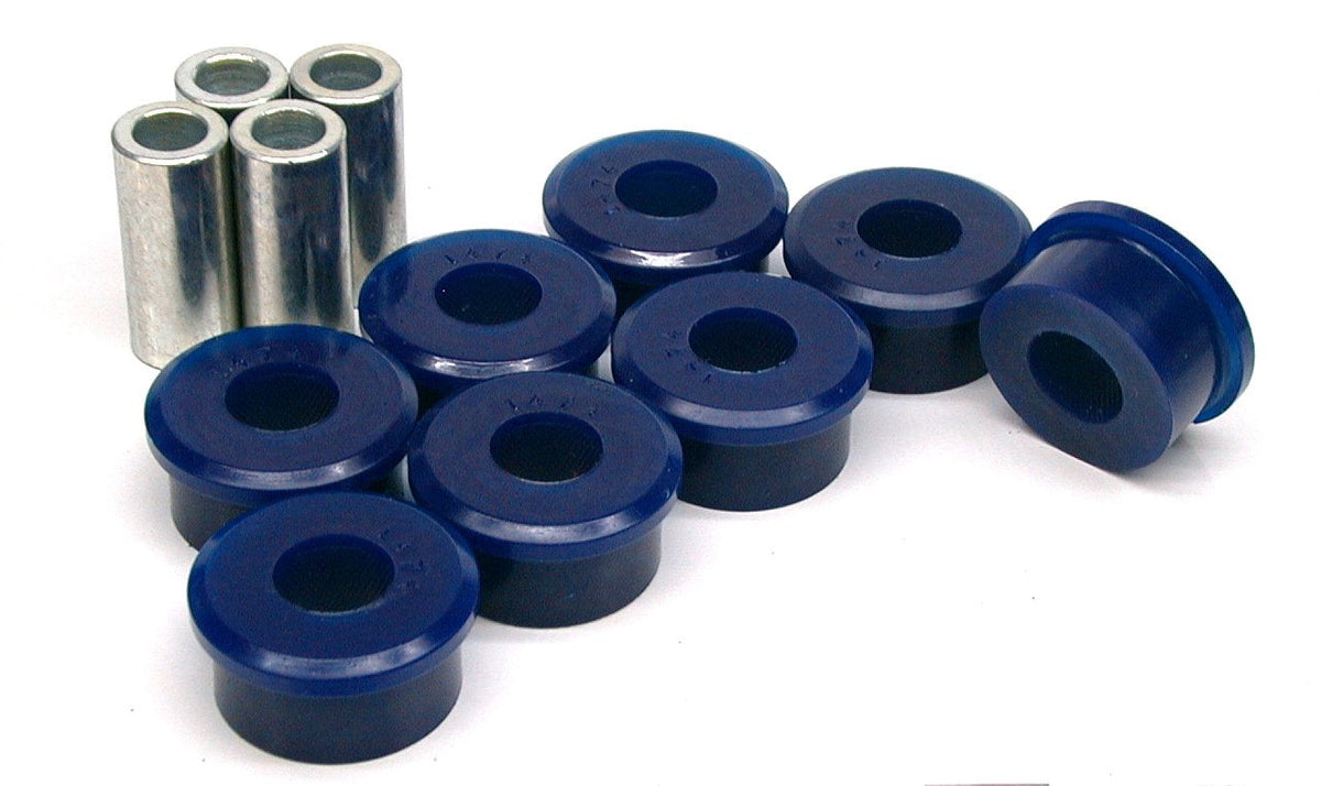 SPF1474K - Front Upper Arm - Inner Bush Kit (38mm) for TOYOTA SOARER 1990-2000 _Z3_