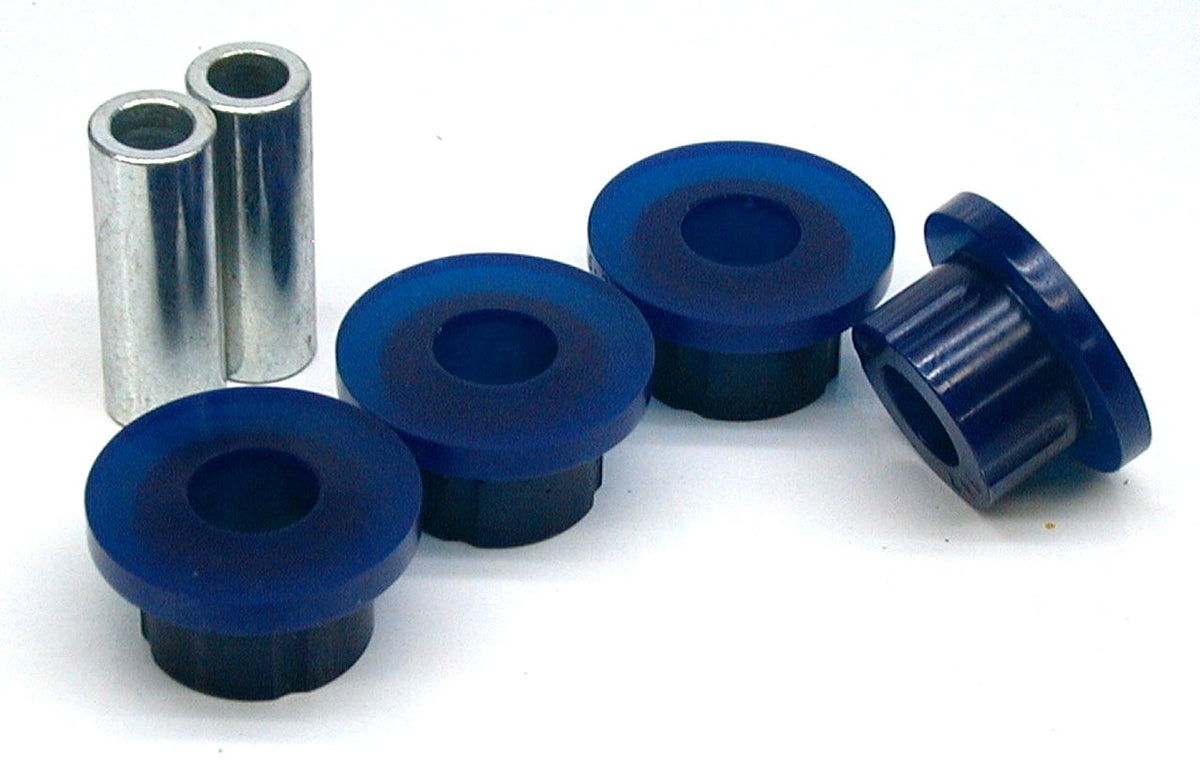 SPF1475K - Front Arm Inner Bush Kit for HYUNDAI PONY 1985-1989 X1